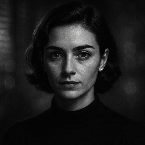 Clara Moreau